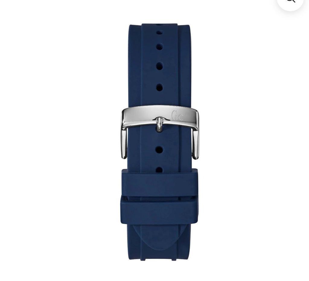 GC sportracer Y02009GT7 watch